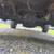 83 K10 SHORT WIDE 15 thumbnail