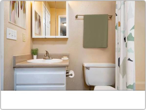 $1,453 / 2br - 950ft2 - Battle Creek South – Enjoy easy access to public transport! (Salem - Near Salem Municipal Airport)63660444581505122