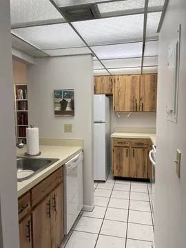 $1,800 / 2br - 950ft2 - 2/2 conquistador condo (St. Augustine)63848521206529124
