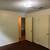 Two Bedroom in Quiet Monroeville Community 5 thumbnail
