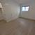 Modern design * Wonderful 1 bedroom Apartment * Newly renovated!! * 8 thumbnail