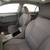 2010 Chevrolet Chevy Malibu 11 thumbnail