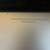 Laptop, MacBook Air 4 thumbnail