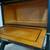 Antique 19th C Ebonized and Inlaid Secretary ☆BEST OFFER☆ 7 thumbnail