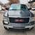 2011 GMC Sierra 1500 WORK TRUCK EZ FINANCING AVAILABLE 2 thumbnail