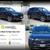 2025 Ford Escape STLine ST Line ST-Line FOR ONLY $526/mo! 13 thumbnail