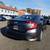 2017 Honda Civic LX Sedan 4D - GUARANTEED APPROVAL FOR EVERYONE!!! 4 thumbnail