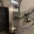 Weber Grill parts E310 E200 6 thumbnail