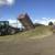 Custom Silage Chopping 2 thumbnail