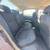 2016 HONDA CIVIC EX SEDAN 4D 14 thumbnail