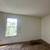 Off-Market Townhome 2/2 under 200k 3 thumbnail