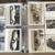 Hundreds of original period photos of antique cars 1 thumbnail