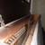 $100 OBO Piano, Starck 4 thumbnail