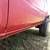 1985 Toyota 4runner 4x4 Manual 5 speed 4wd 22re 4 cyl 5 thumbnail
