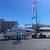 The Widest lanes in N.Va plus ours are angled easy parking 1 thumbnail