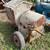 Calling All Bidders-Tools-Vehicles-Attachments-Equipment-Bid Today! 11 thumbnail