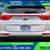 $299/mo - 2017 KIA Sportage LX 6 thumbnail