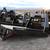 Flatbeds 3 thumbnail