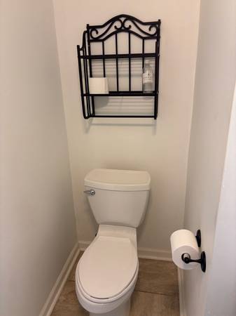 $1200.00 / 1br - Shared House, Private Room Furnished63812986138883124