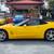 2003 Chevrolet Corvette 12 thumbnail