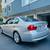 2007 BMW 328i 1 thumbnail