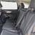 2024 Acura MDX Certified w/Technology Package SUV 15 thumbnail