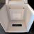 Apple - Mac Studio - M4 Max (NEW) Warranty till March 2026) 9 thumbnail