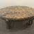 Coffee table 1 thumbnail