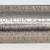 Thermoswitches / Fenwall / 17320-4 / Set of 3 4 thumbnail