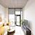 ✨Brand New Apartment Building in South Loop✨ 5 thumbnail