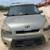KIA SOUL 2010 5 thumbnail