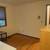 Bridal Trail/MSFT Private room w/ shared bathroom incl. All Utilities 3 thumbnail