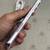 Samsung Galaxy S23 128g Unlocked 3 thumbnail