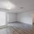 Live in style! Gorgeous upgraded 2 Bed / 2 Bath! 1006 Sq Ft! 16 thumbnail
