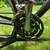Trek Madone 5.2 - 58cm 9 thumbnail