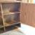Beautiful Mirror Wall Cabinet (Excellent Condition)! 7 thumbnail