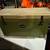 Guide Gear 90 Quart Cooler 1 thumbnail