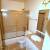 Beautiful Upgraded Large 3 Bdrm 2 Townhouse a Block from the Beach 9 thumbnail