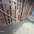 CARPENTER / CARPENTRY / GENERAL CONTRACTOR / CUSTOM WOODWORKS 11 thumbnail
