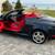 Lexus SC430 Convertible - Pebble Beach Edition 3 thumbnail