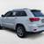 2021 Jeep Grand Cherokee 4x4 4WD Summit SUV 8 thumbnail