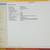 2020 MacBook Pro 13 inch 2.3 i7 16GB 1TB Iris Plus Graphics Used 8 thumbnail