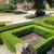 Best Price, Best Quality Landscaping and Fall Cleanups 1 thumbnail