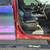 2017 Ford F-350 F350 F 350 Lariat 6.7 Powerstroke 4x4 16 thumbnail