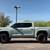 2023 TOYOTA TUNDRA TRD-OFFROAD CREWMAX 4X4 LIFTED ~ UNIQUE TRUCKS 9 thumbnail