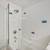 Modern 2BR/2BA Apt Uptown Oakland - Near BART, Parking + Utilities 15 thumbnail
