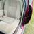 2004 Mercury Grand Marquis GS Only 96k super clean 11 thumbnail