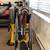 Vintage Schwinn Chicago 24” Cruiser 1950s 5 thumbnail