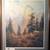 G. Harvey Limited Edition Signed Print "Man Among Nature" 1980 - Remar 1 thumbnail