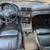 2001 BMW 330xi (AWD) - Classic NAV/6CD Chgr - 2nd Set Mntd Blizzaks 8 thumbnail
